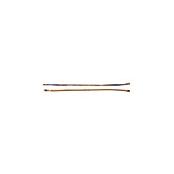 WIFI Signal Flex Samsung Galaxy A36 5G/A366 WIFI Signal Flex Samsung Galaxy A36 5G/A366